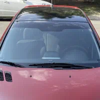 ترمیم جای سنگ خوردگی شیشه خودروهای داخلی و خارجی