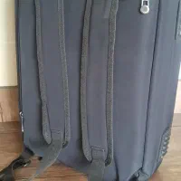 لب تاب سرفیس نسل ۱۰ ،i7 کارکرده|رایانه همراه|اصفهان, سرچشمه|دیوار