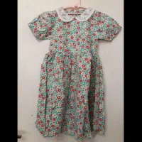 ست سارافن و کاپشن و کاپشن سرهمی