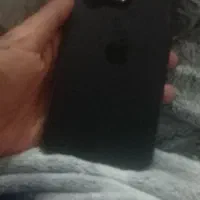 iphone15|موبایل|قم, قلعه کامکار|دیوار