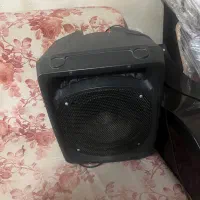 فروش اکو امپلی فایر