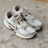 Nike V5K Orginal|کیف، کفش، کمربند|مشهد, مصلی (کارمندان اول)|دیوار