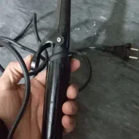 اتو کم کار|اتو و لوازم اتو|گرگان, |دیوار