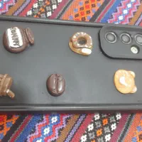 گوشی a 34 سامسونگ