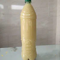 غوره شور ،آبغوره، سرکه ، آبلیمو|خوردنی و آشامیدنی|تهران, دردشت|دیوار