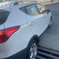 جک s3|خودرو سواری و وانت|تهران, خلیج فارس|دیوار