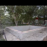 باغ ویلا در قروه درگزین|فروش خانه و ویلا|درگزین, |دیوار