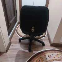 صندلی گردان|مبلمان اداری|سهند, |دیوار