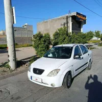 تیبا فابریک