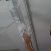 گچکاری|خدمات پیشه و مهارت|بجنورد, |دیوار