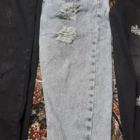 لباس پسرانه|کفش و لباس بچه|بندر ماهشهر, |دیوار