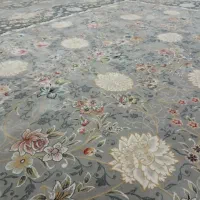 فرش ۱۲۰۰شانه نو مناسب جهیزیه|فرش|شهریار, شهریار|دیوار