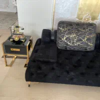 مبلمان نیوکلاسیک و زیبا