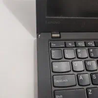 لب تاپ x260/corei5/ssd256|رایانه همراه|قم, قم نو|دیوار