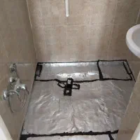 تاسیسات تشخیص ترکیدگی لولهکش نشت یابی رفع نم چکه|خدمات پیشه و مهارت|تهران, دردشت|دیوار