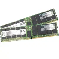 فروش رم سرور HP