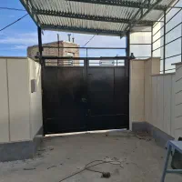 جک پارکینگ|مصالح و تجهیزات ساختمان|قیدار, |دیوار