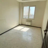 آپارتمان ۱۰۰ متری ۲ خوابه در شهر زیبا فول|اجارهٔ آپارتمان|تهران, شهر زیبا|دیوار