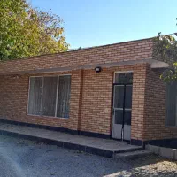 باغ ویلا در چم آسمان باغ بهادران، مستقل یا اشتراکی|فروش خانه و ویلا|فولادشهر, باغشاد|دیوار