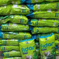 مرجع فیدار مشهد غذای خشک گربه پت شاپ پیشولی