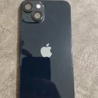 آیفون 13 نرمال ch