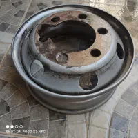 رینگ خاور|قطعات یدکی و لوازم جانبی|محمدیه-قزوین, |دیوار