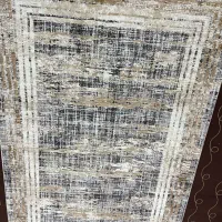 فرش ۴ متری وینتیج