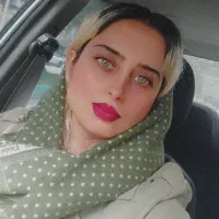 آموزش رانندگی مربی خصوصی رانندگی خانم نگین حسینی