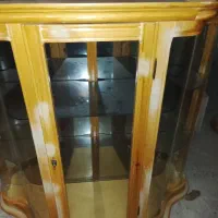 دکوری|بوفه، ویترین، کنسول|هشتگرد, شهرک ریحانه|دیوار