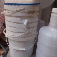 سطل