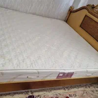 تشک ویستر 200×180