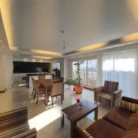 نوساز1404-دو-پارکینگ-سندی-لوکیشن-یونیک