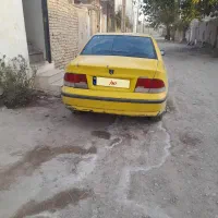 تاکسی|خودرو سواری و وانت|نیشابور, بنیاد شهید|دیوار