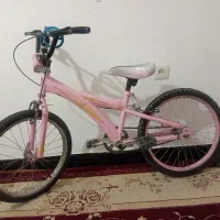 فروش دوچرخه