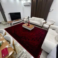 بزرگترین انبار فرش در امیدیه بصورت اقساط بدون چک