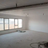 فروش آپارتمان نوساز ۳ خوابه ۲۵۰ متر ولیعصر۵