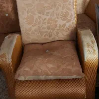 مبل ۵ نفره