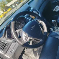 MVM315 اکسلنت new|خودرو سواری و وانت|همدان, |دیوار