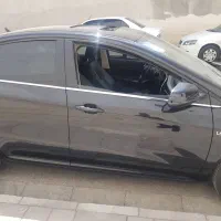 اریزو ۵ مدل ۱۴۰۱ بدون رنگ|خودرو سواری و وانت|تهران, حکیمیه|دیوار