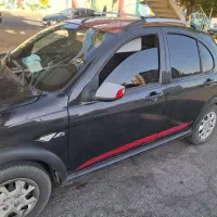 .‌فروش خودرو سواری|خودرو سواری و وانت|شاهین‌شهر, مخابرات (شهید بهشتی)|دیوار