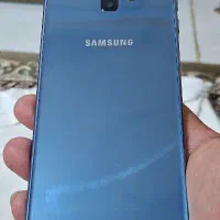 گوشی سامسونگ +j6