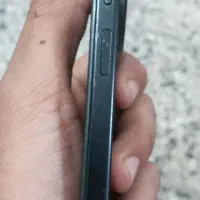 گوشی ردمیc ۱۴|موبایل|زاهدان, |دیوار