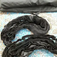 کیت فلاش گودکس سافت باکس استودیویی...|دوربین عکاسی و فیلم‌برداری|تهران, توحید|دیوار