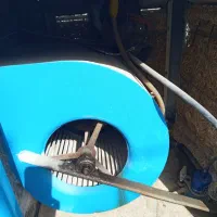 کولر آبی|کولر آبی|ماهدشت, |دیوار