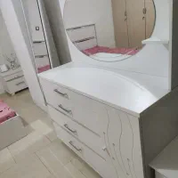 سرویس خواب دو نفره