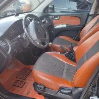 کیا اسپورتیج معاوضه ارزانتر|خودرو سواری و وانت|تهران, کرمان|دیوار