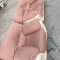 مبل