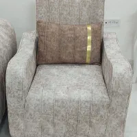 دوخت کاور مبل|مبلمان خانگی و میز عسلی|کاشان, بازار کاشان|دیوار