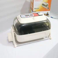 دستگاه جوجه کشی 24 تایی آرکام کره جنوبی