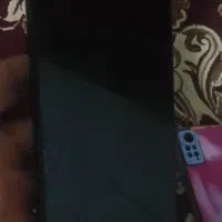نوت 12 پرو|موبایل|اهواز, حصیرآباد|دیوار